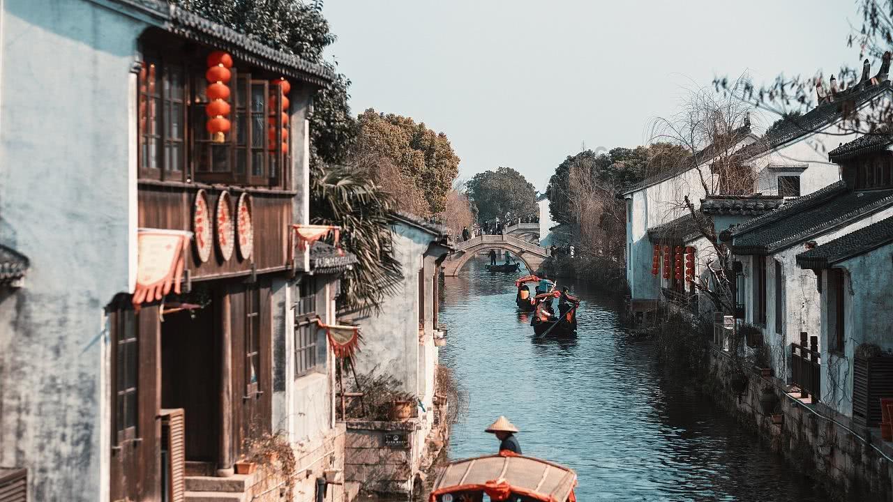 绘真·妙笔千山